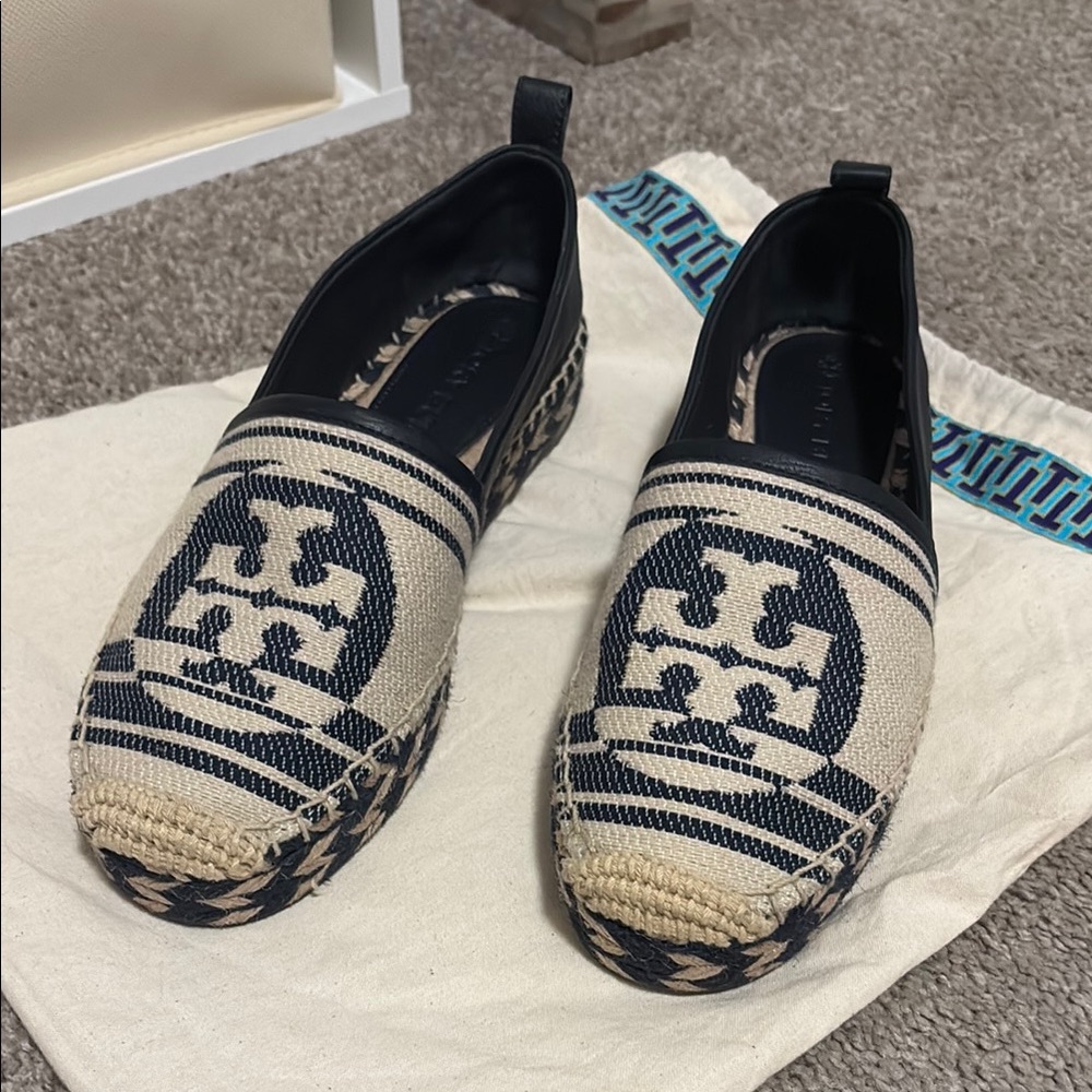 Tory Burch